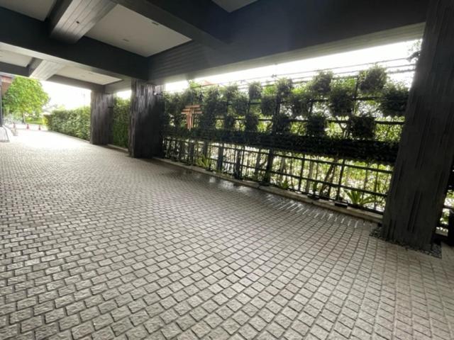 Tonaoi Grand Hotel Hat Yai Zewnętrze zdjęcie